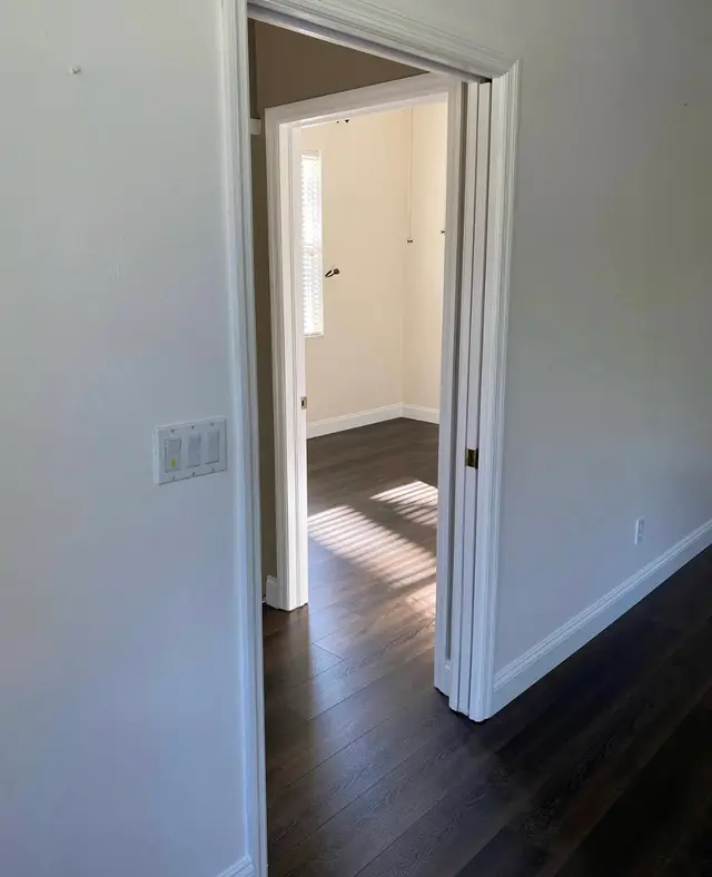 Tj Handyman Home Repair & Remodeling Services Llc — photo from the business 12
