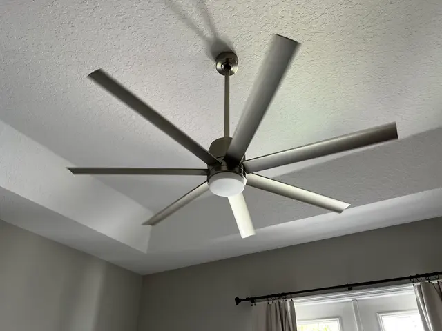 Tj Handyman Home Repair & Remodeling Services Llc — photo from the business 5