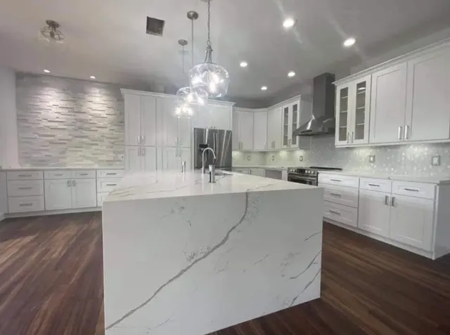 Tj Handyman Home Repair & Remodeling Services Llc — photo from the business 7