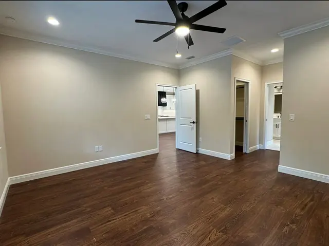 Tj Handyman Home Repair & Remodeling Services Llc — photo from the business 1