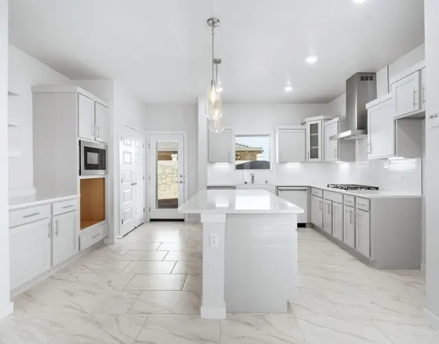Tj Handyman Home Repair & Remodeling Services Llc — photo from the business 4