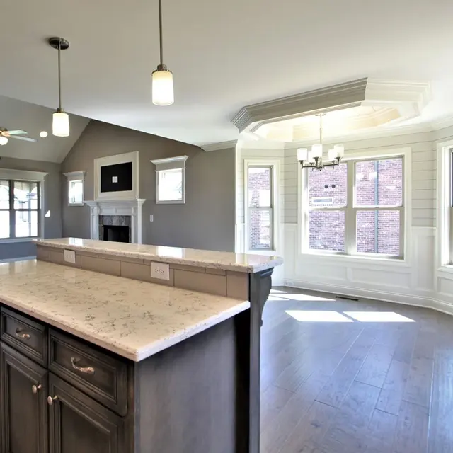 Tj Handyman Home Repair & Remodeling Services Llc — photo from the business 10