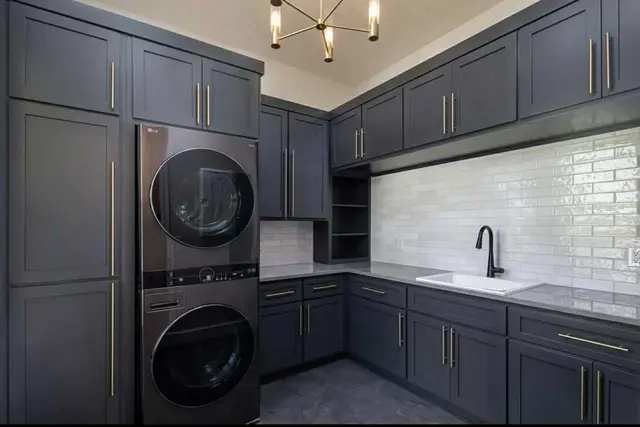 Tj Handyman Home Repair & Remodeling Services Llc — photo from the business 8