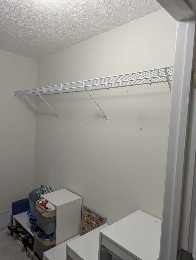 Tj Handyman Home Repair & Remodeling Services Llc — customer photo 11