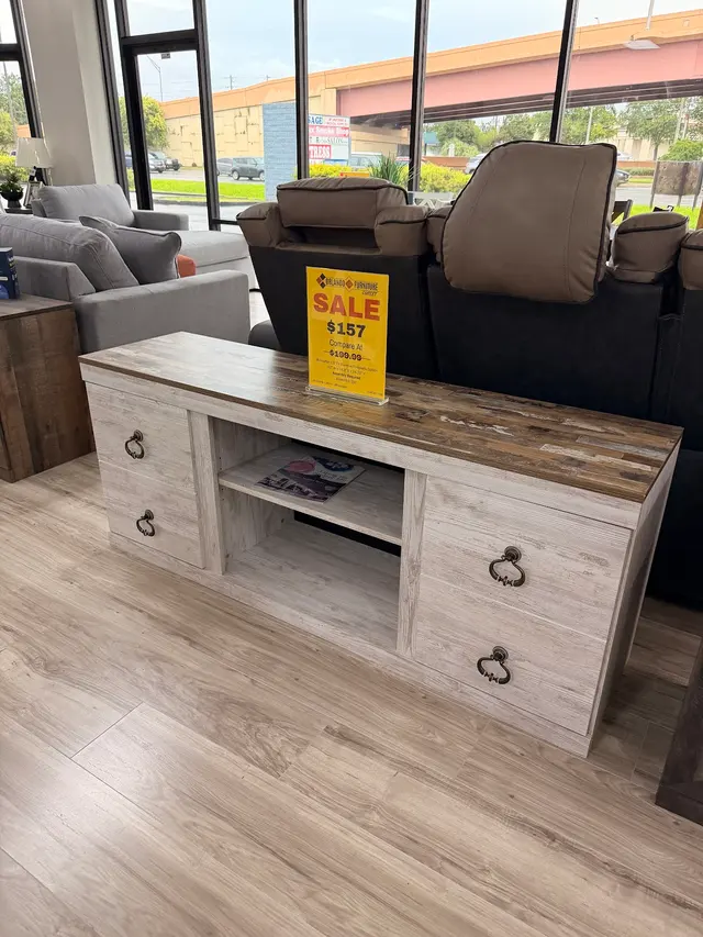 Orlando Furniture Outlet — customer photo 11
