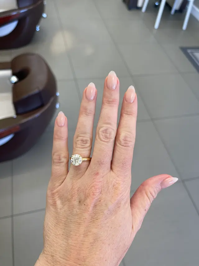 Star Nails Spa — customer photo 12