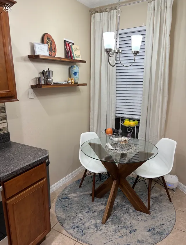 Knight's Handyman — customer photo 6