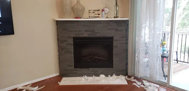 Knight's Handyman — customer photo 4