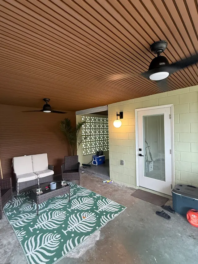 Knight's Handyman — customer photo 10