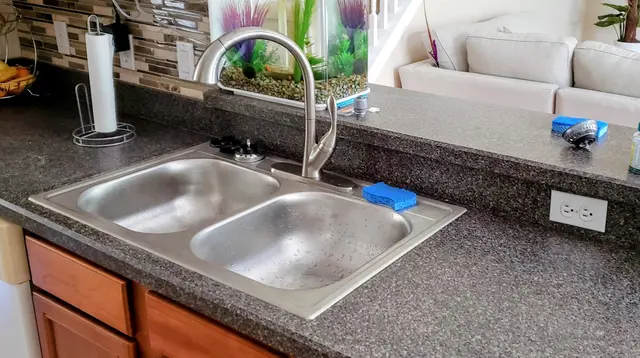 Knight's Handyman — customer photo 12