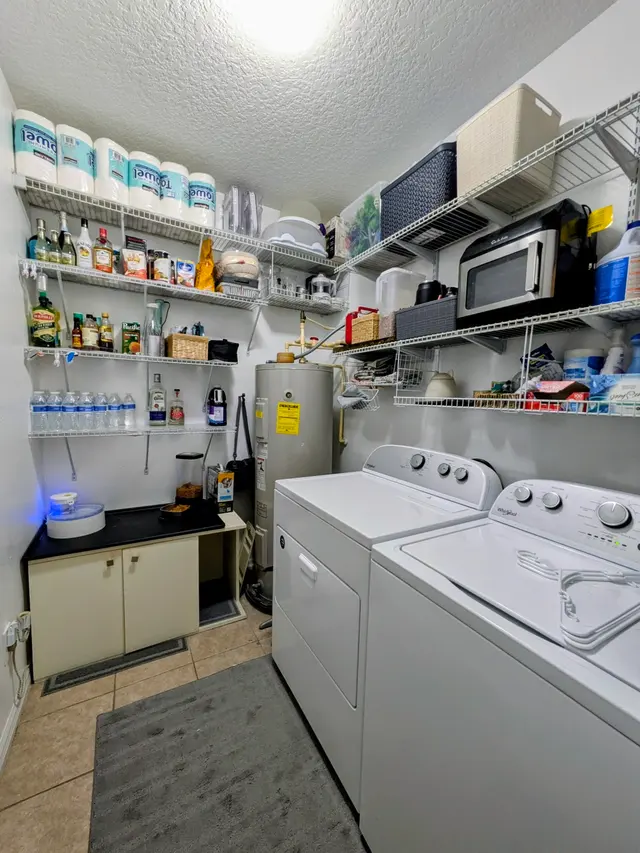 Knight's Handyman — photo from the business 5