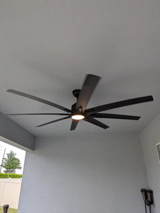 Knight's Handyman — photo from the business 7