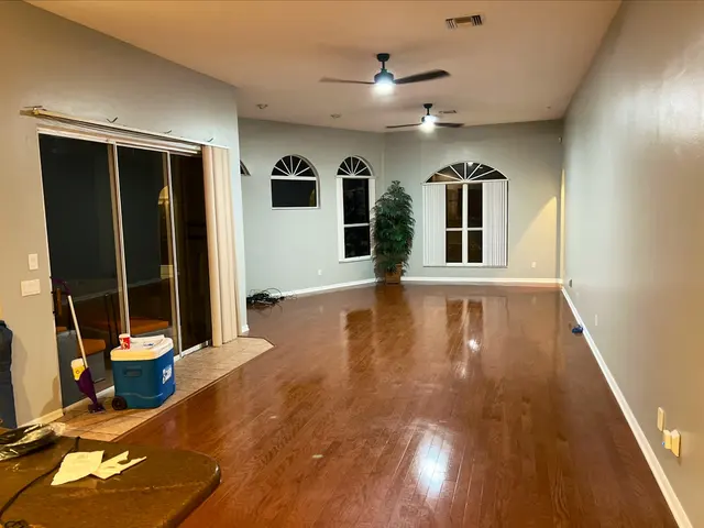 Optimus Home Repair LLC — photo from the business 8