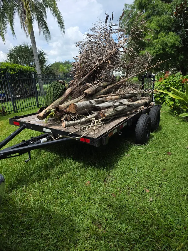 Optimus Home Repair LLC — photo from the business 10