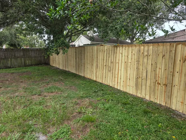 Optimus Home Repair LLC — photo from the business 2