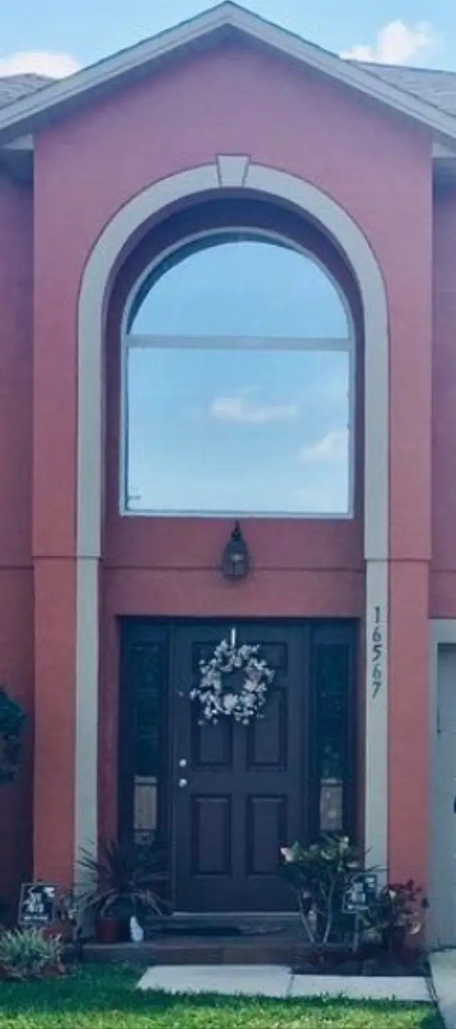 Customer photo of work by Optimus Home Repair LLC, from Angel Alvarez's review