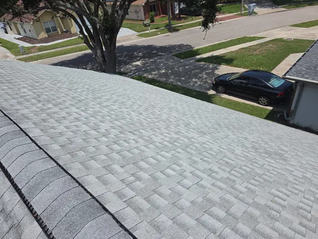 Optimus Home Repair LLC — photo from the business 4