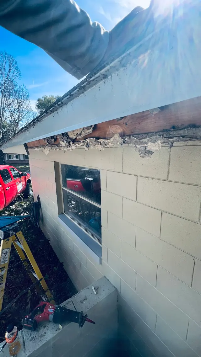 Optimus Home Repair LLC — photo from the business 6