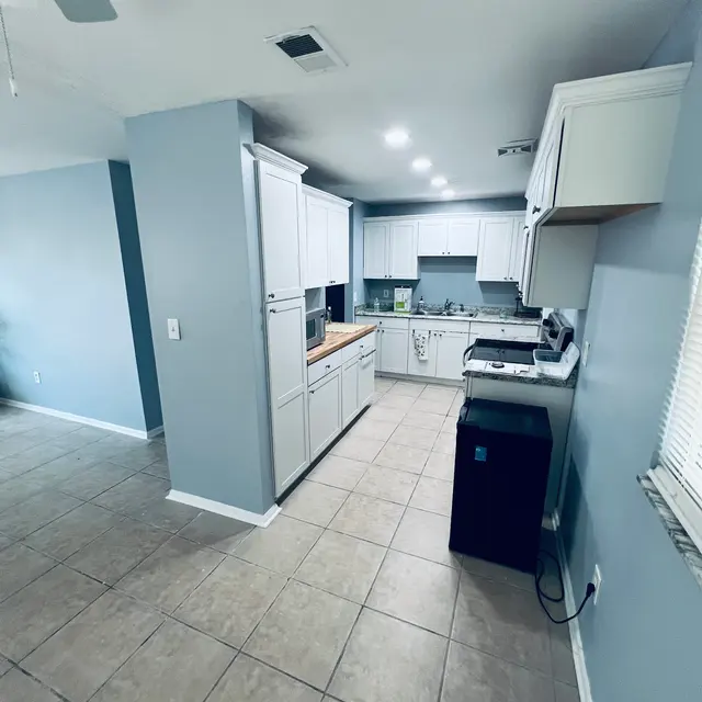 Optimus Home Repair LLC — photo from the business 3