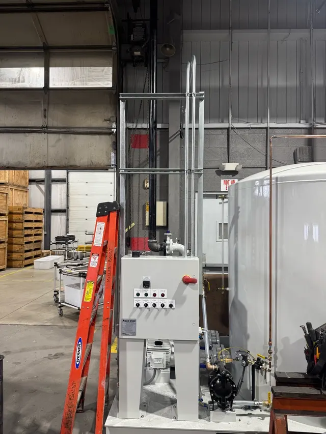 Lighthouse Electrical Service — photo from the business 11