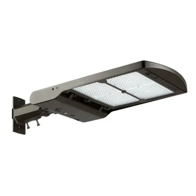 Interactive Lighting Supply — photo from the business 12