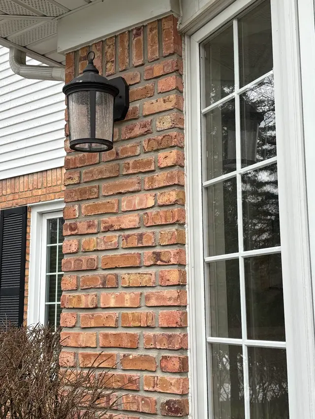 Stealth Landscape Lighting — customer photo 12