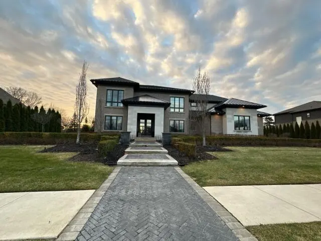 Stealth Landscape Lighting — customer photo 8