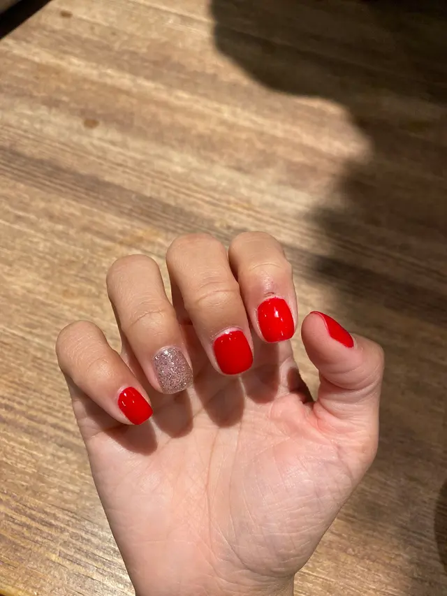 Customer photo from Evan's review