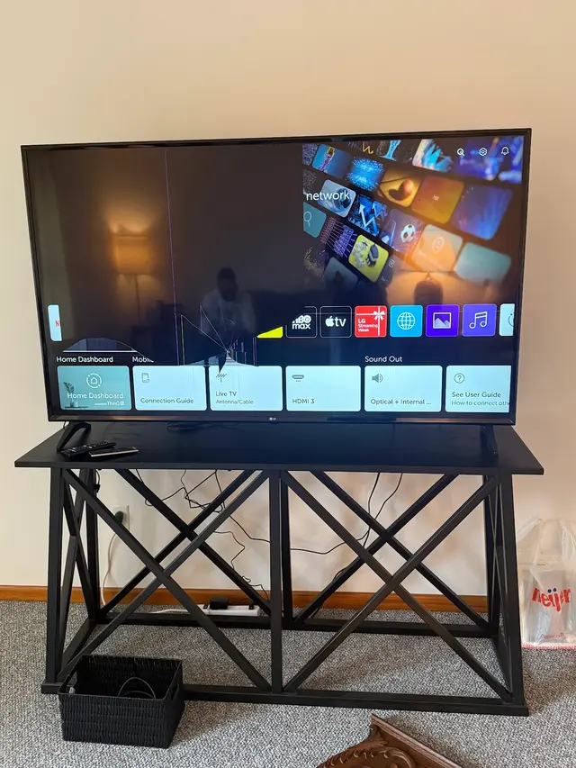 Stellar Moving Company — customer photo 7