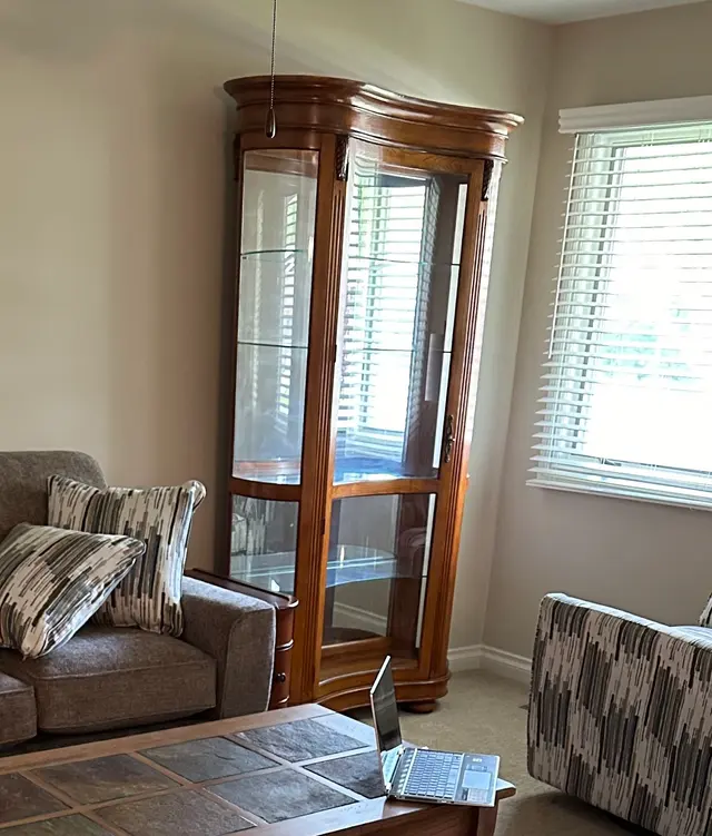 Stellar Moving Company — customer photo 11