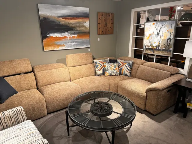 Tri City Furniture — customer photo 4