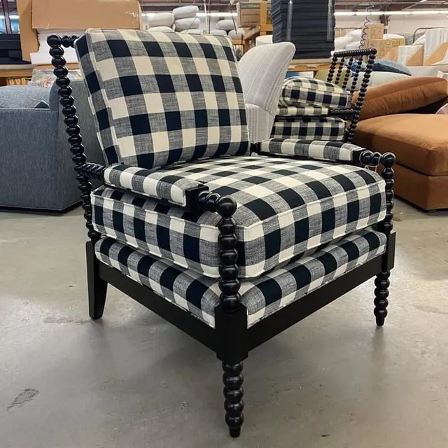 Tri City Furniture — photo from the business 8