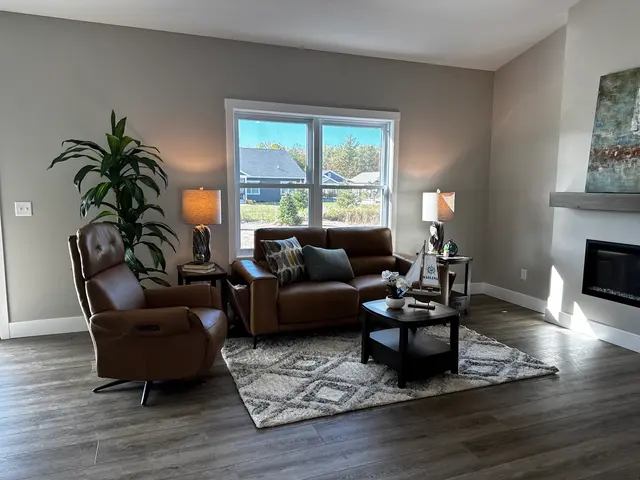 Tri City Furniture — photo from the business 3