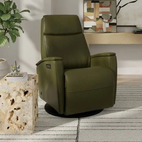 Tri City Furniture — photo from the business 2