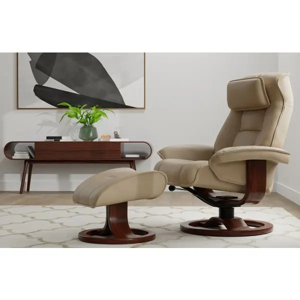 Tri City Furniture — photo from the business 11