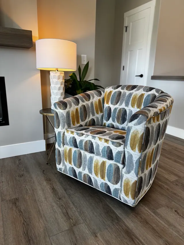 Tri City Furniture — photo from the business 5
