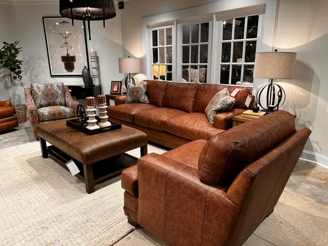 Tri City Furniture — customer photo 10