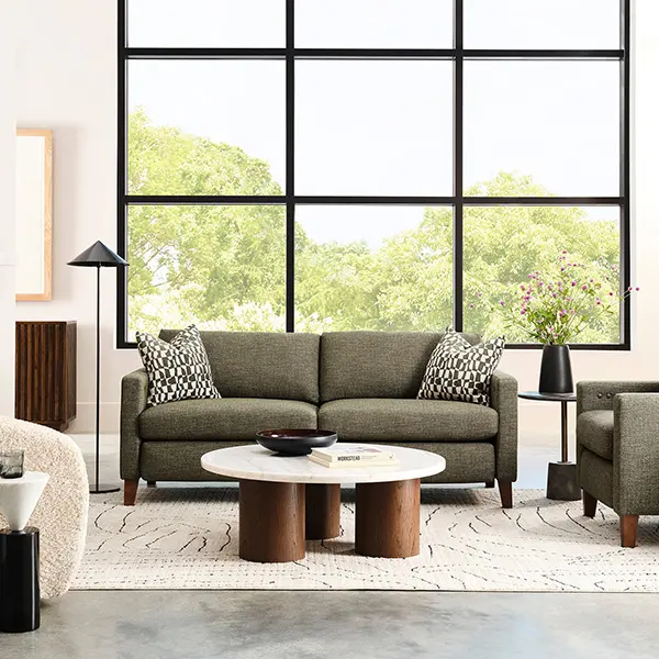 Tri City Furniture — photo from the business 1