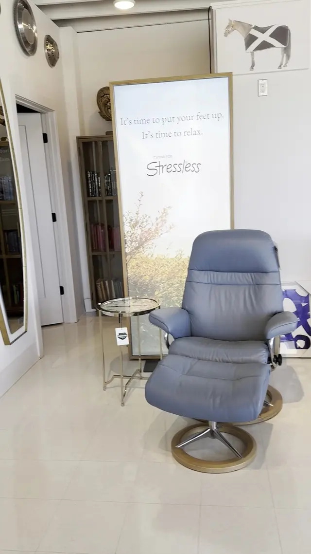 Customer photo of work by Harrison West Design + Furniture, from Robert Most's review