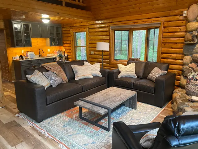 Harrison West Design + Furniture — customer photo 7