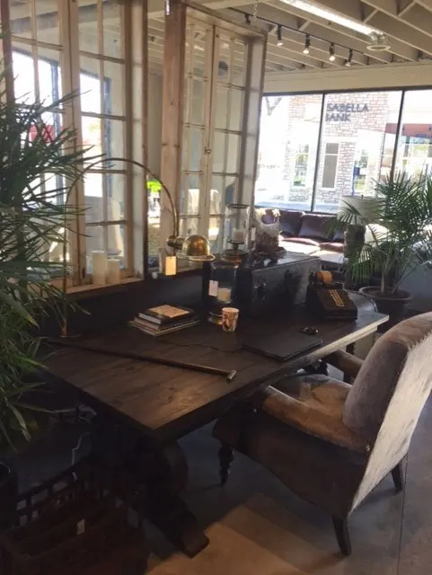 Harrison West Design + Furniture — photo from the business 8
