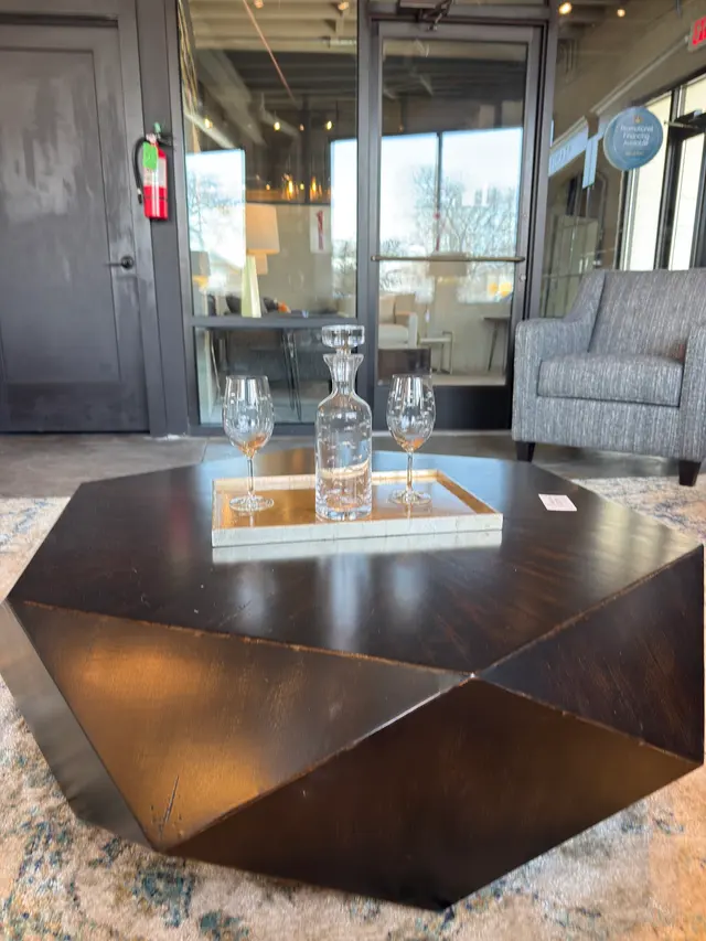 Harrison West Design + Furniture — customer photo 9