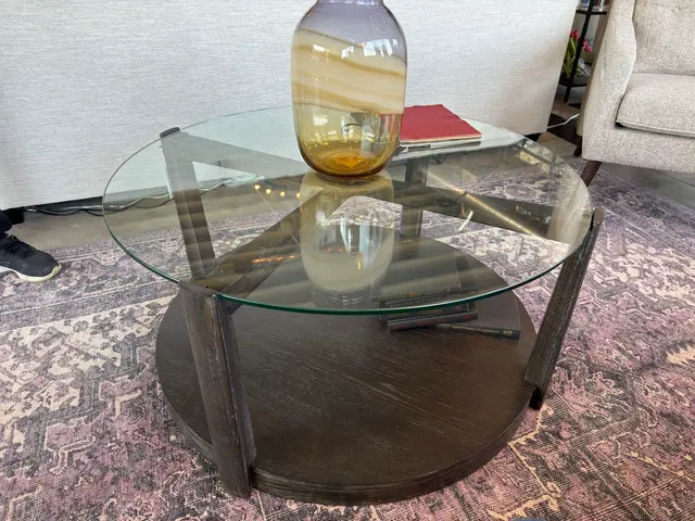 Harrison West Design + Furniture — customer photo 12
