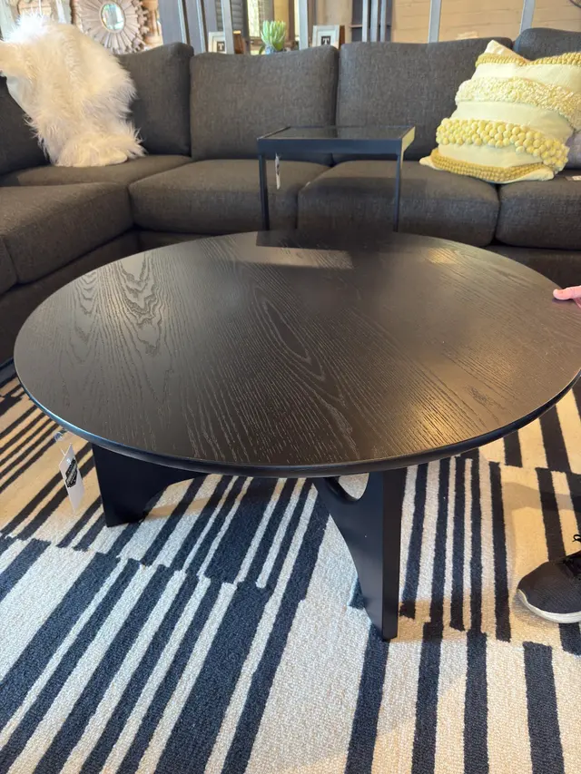 Harrison West Design + Furniture — customer photo 11
