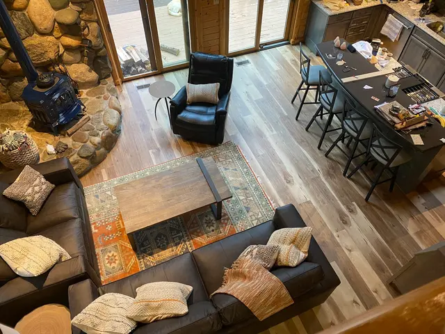 Harrison West Design + Furniture — customer photo 5