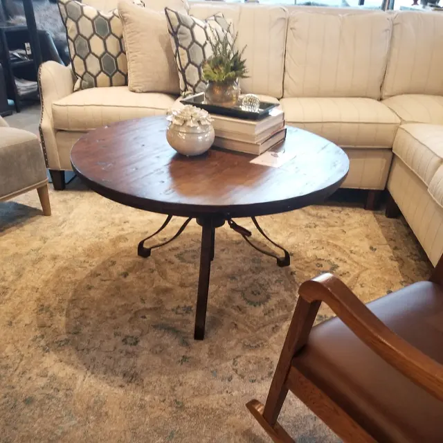 Harrison West Design + Furniture — customer photo 6