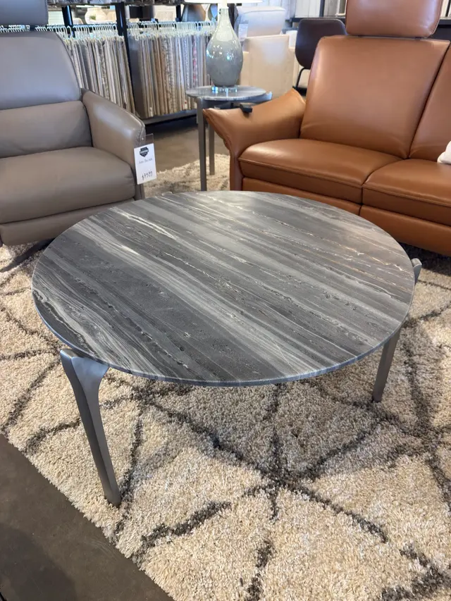 Harrison West Design + Furniture — customer photo 4