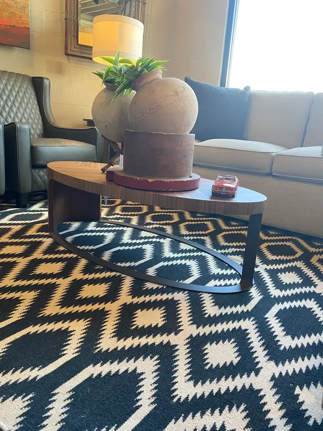 Harrison West Design + Furniture — customer photo 10