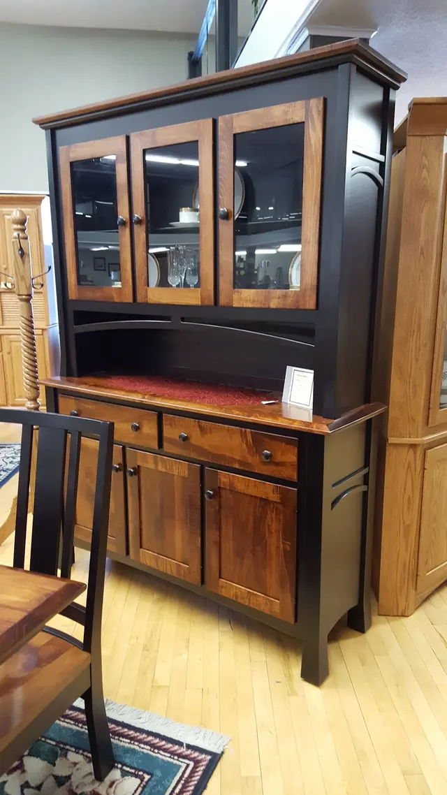 Amish Reflections — customer photo 4