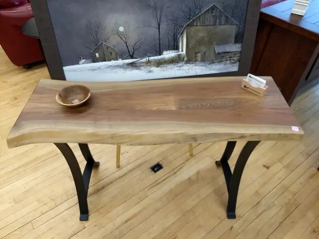 Amish Reflections — customer photo 7